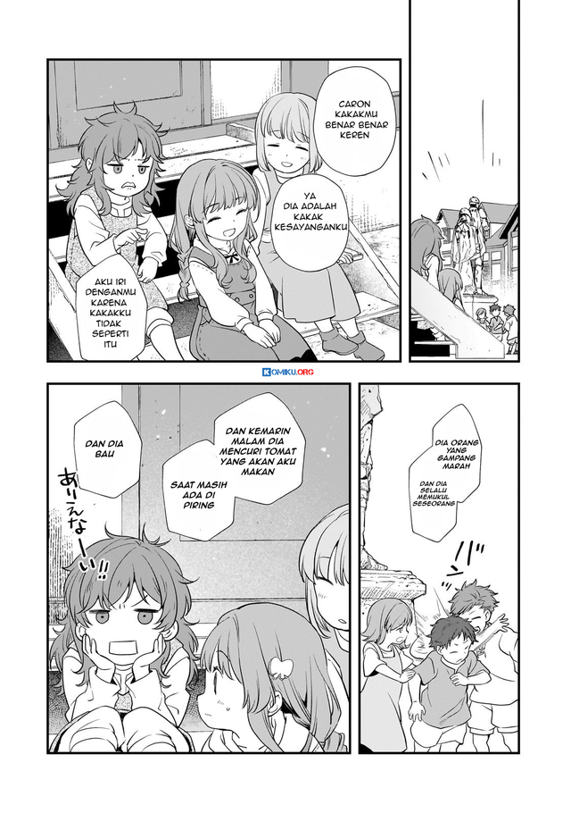 Chapter 4 - halaman 37