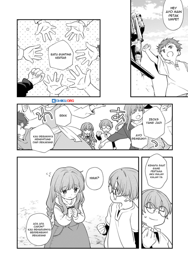 Chapter 4 - halaman 38
