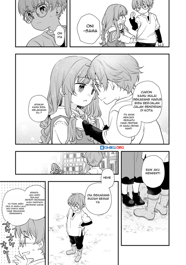 Chapter 4 - halaman 39