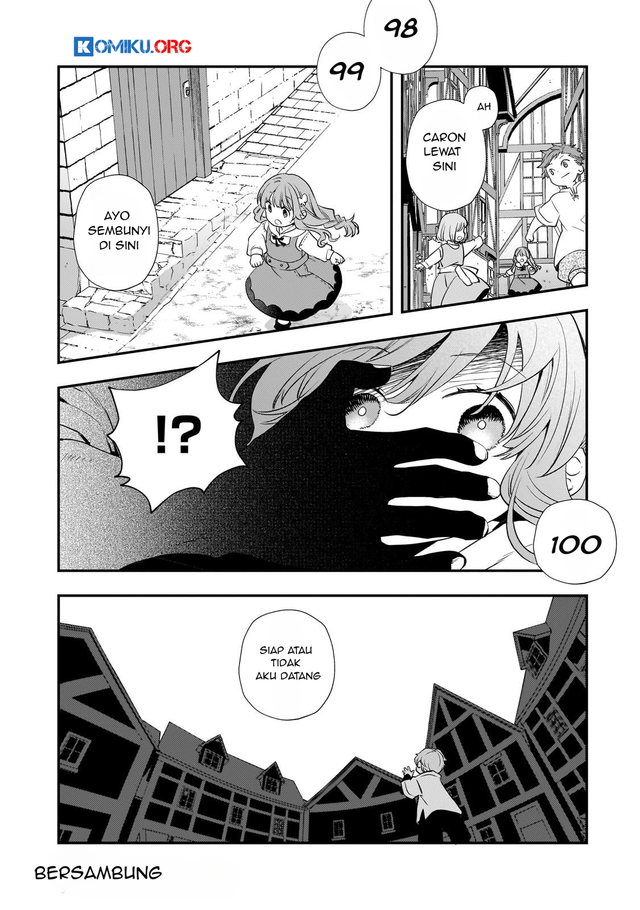 Chapter 4 - halaman 40