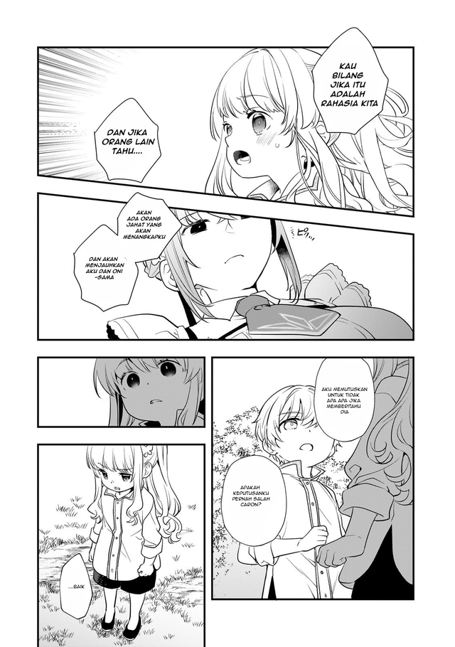 Chapter 4 - halaman 5