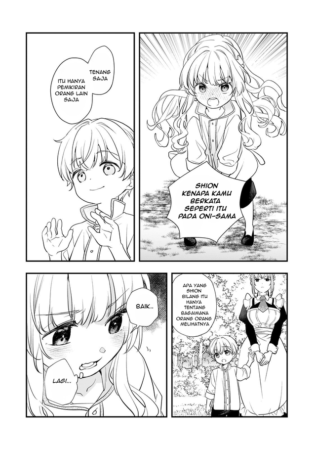 Chapter 4 - halaman 7