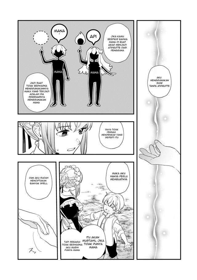 Chapter 4 - halaman 8