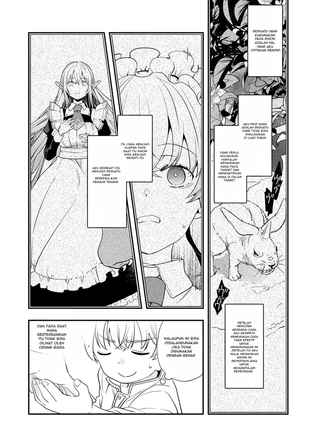 Chapter 4 - halaman 10