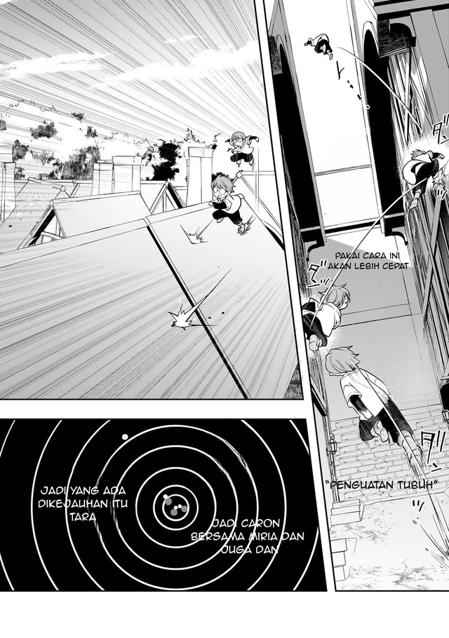 Chapter 5 - halaman 12