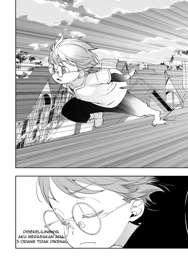 Chapter 5 - halaman 13