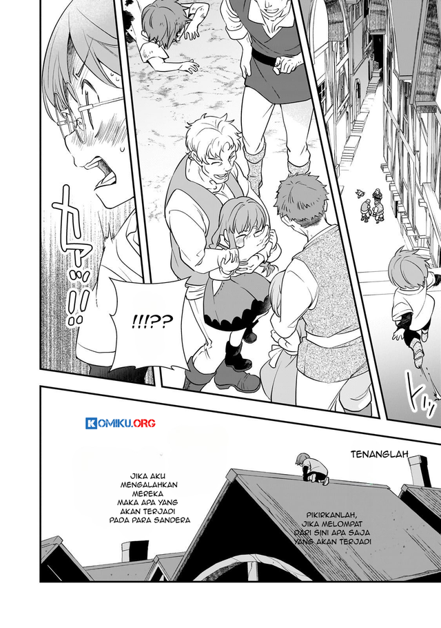 Chapter 5 - halaman 14