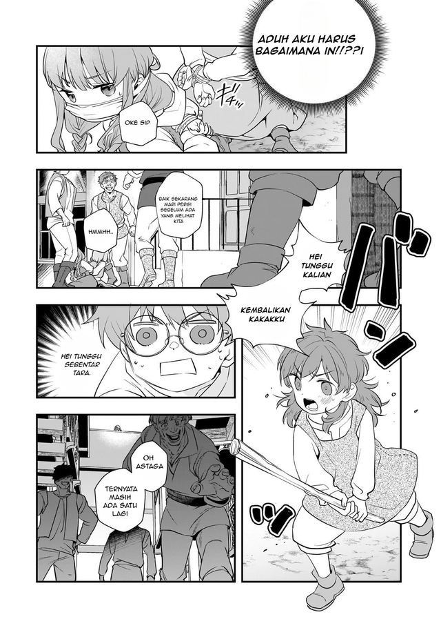 Chapter 5 - halaman 15