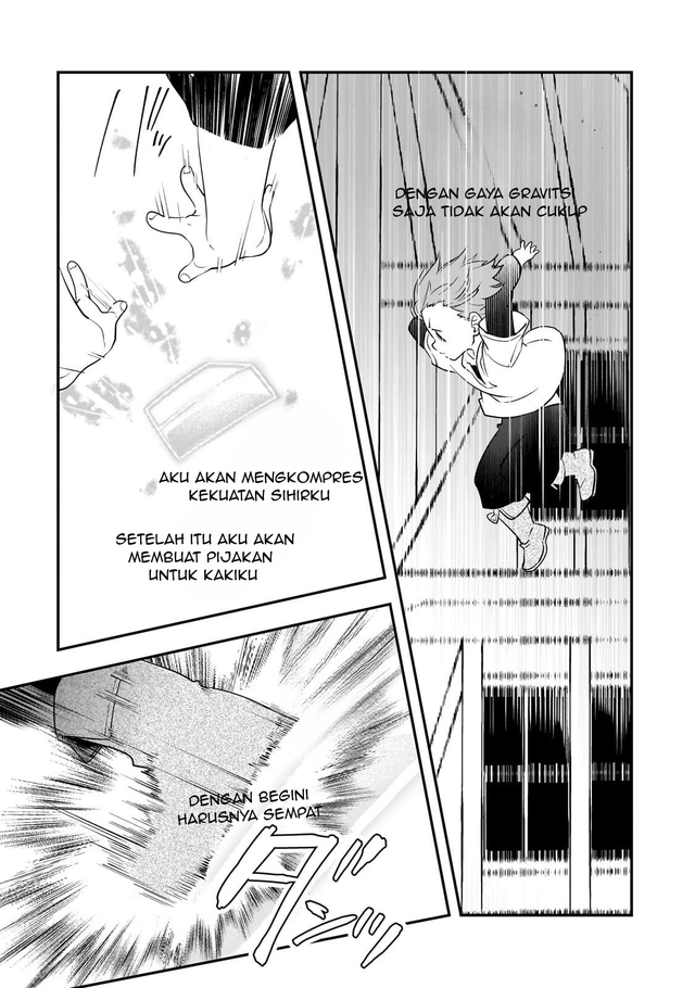 Chapter 5 - halaman 17