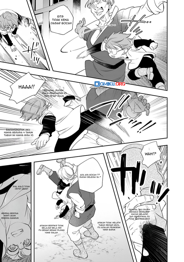 Chapter 5 - halaman 19