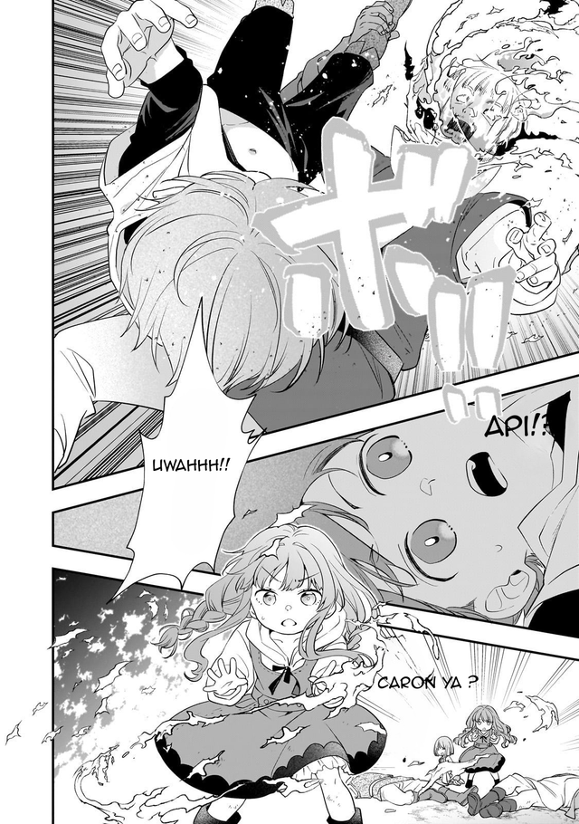 Chapter 5 - halaman 20