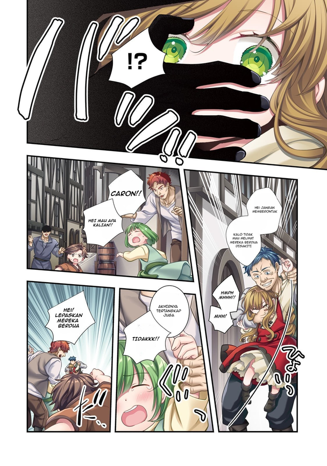 Chapter 5 - halaman 3
