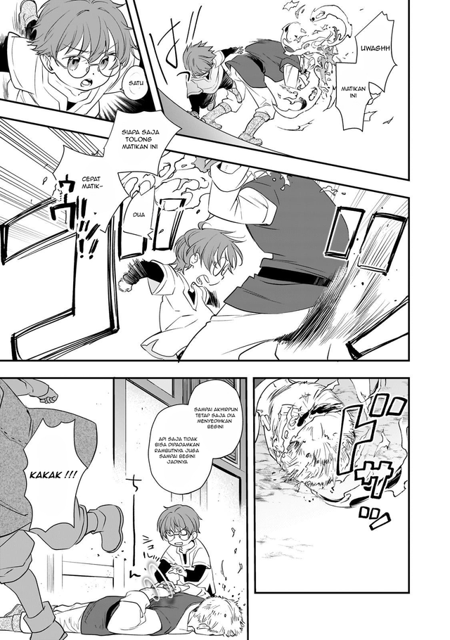 Chapter 5 - halaman 21