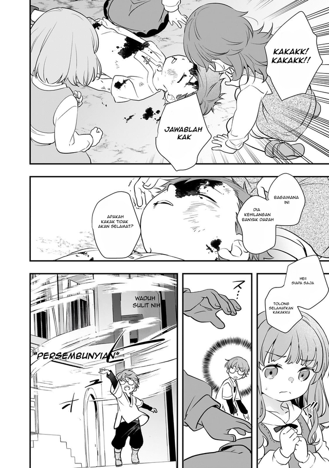 Chapter 5 - halaman 22