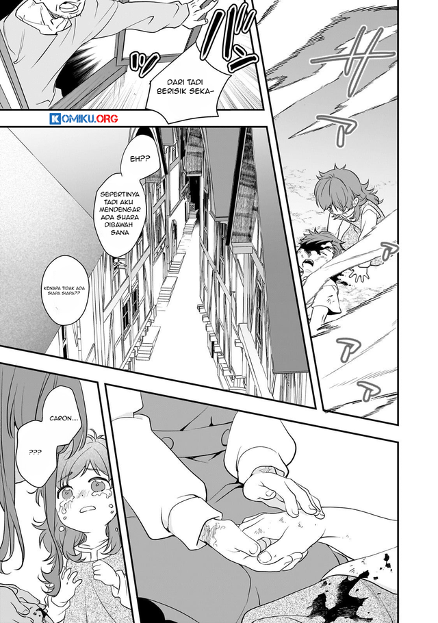 Chapter 5 - halaman 23