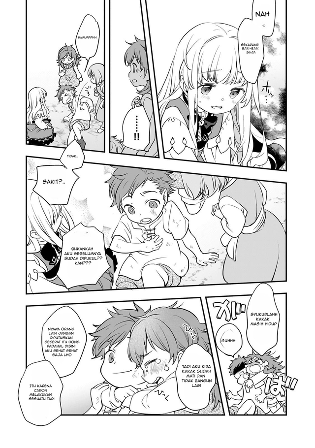 Chapter 5 - halaman 25