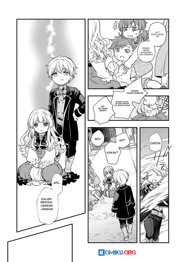 Chapter 5 - halaman 26