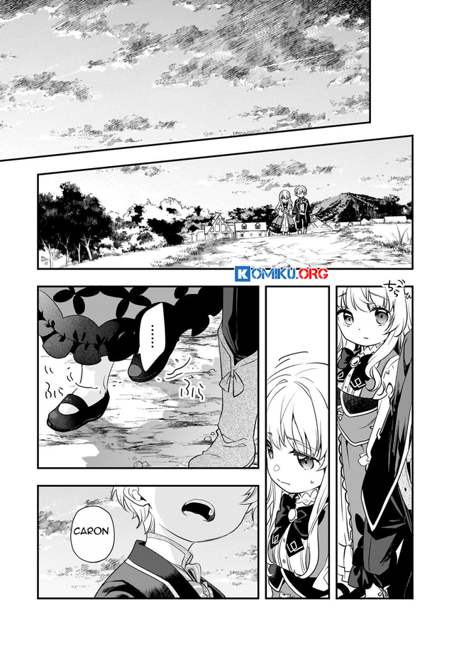 Chapter 5 - halaman 27