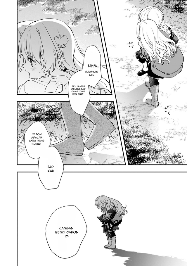 Chapter 5 - halaman 28
