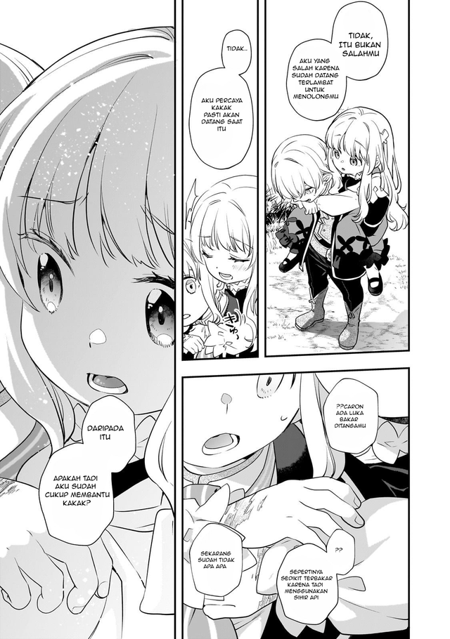 Chapter 5 - halaman 29