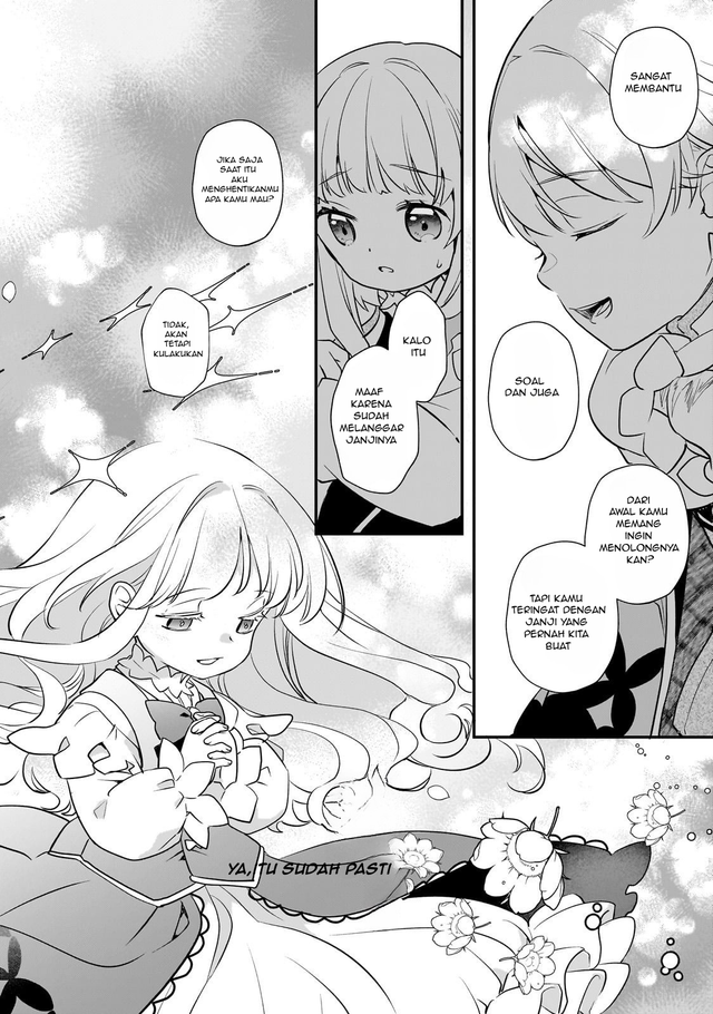 Chapter 5 - halaman 30
