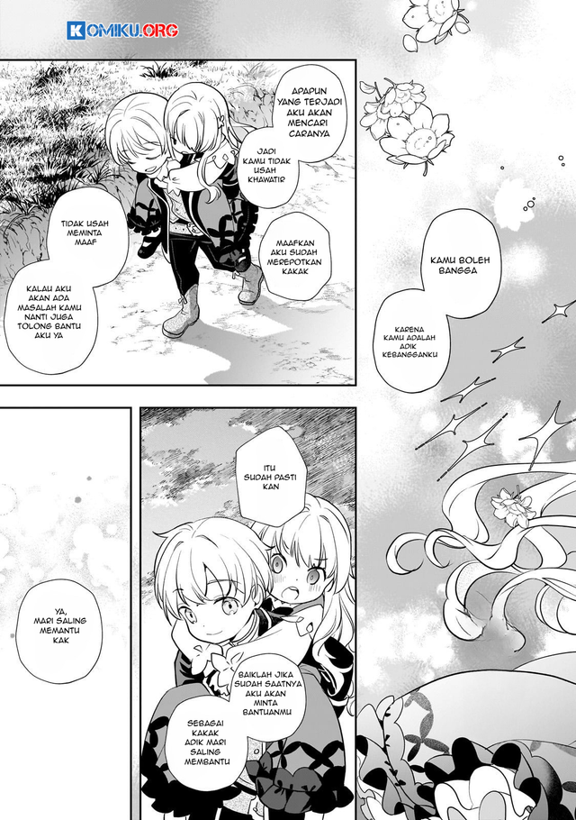Chapter 5 - halaman 31