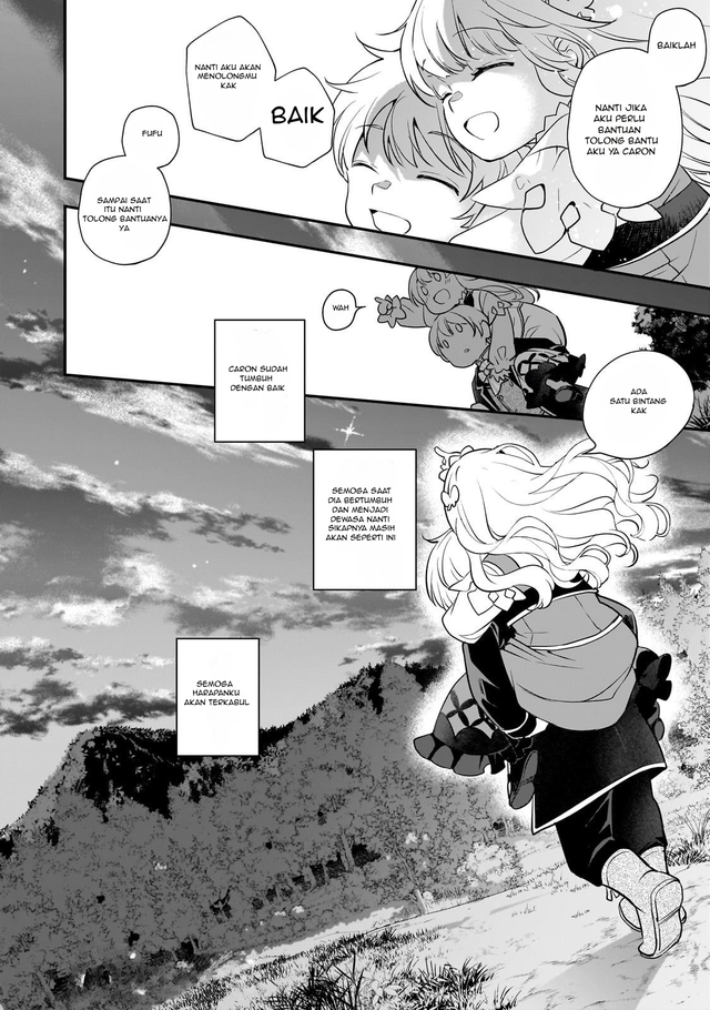 Chapter 5 - halaman 32