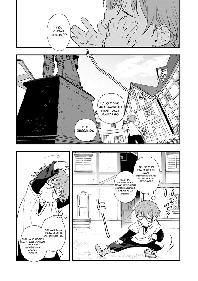 Chapter 5 - halaman 7