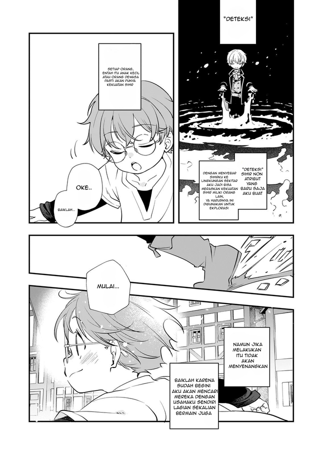 Chapter 5 - halaman 8