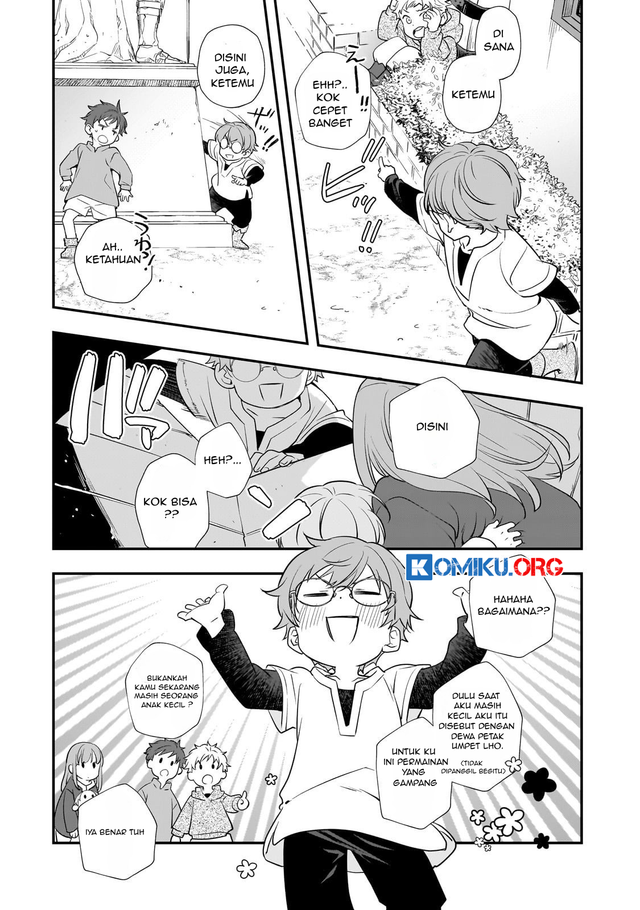 Chapter 5 - halaman 9