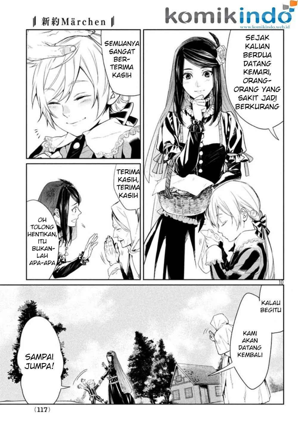 Chapter 1 - halaman 11
