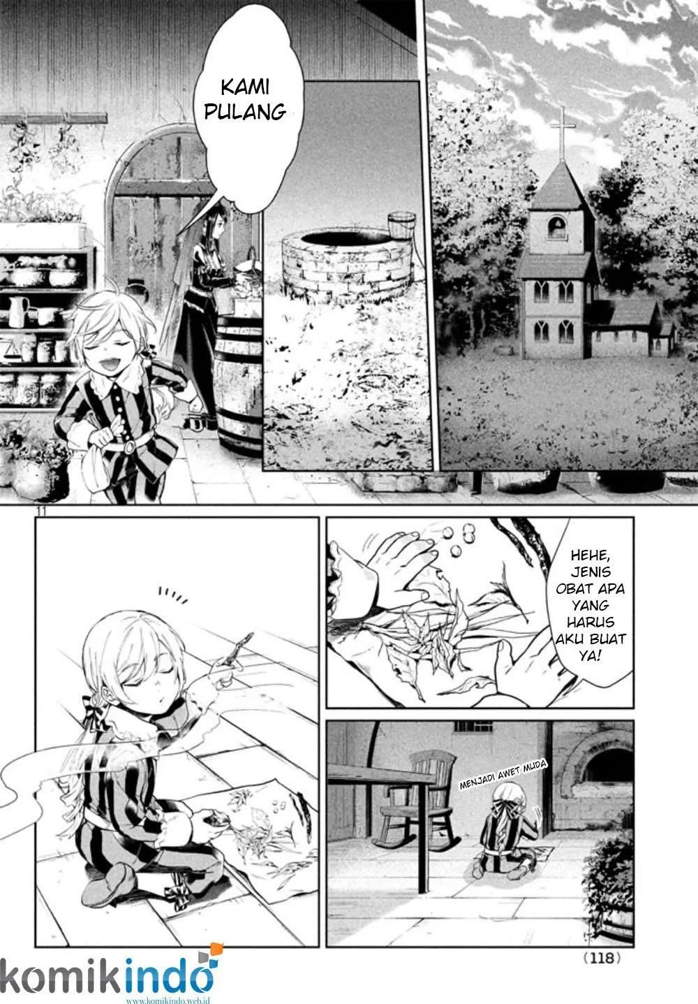 Chapter 1 - halaman 12