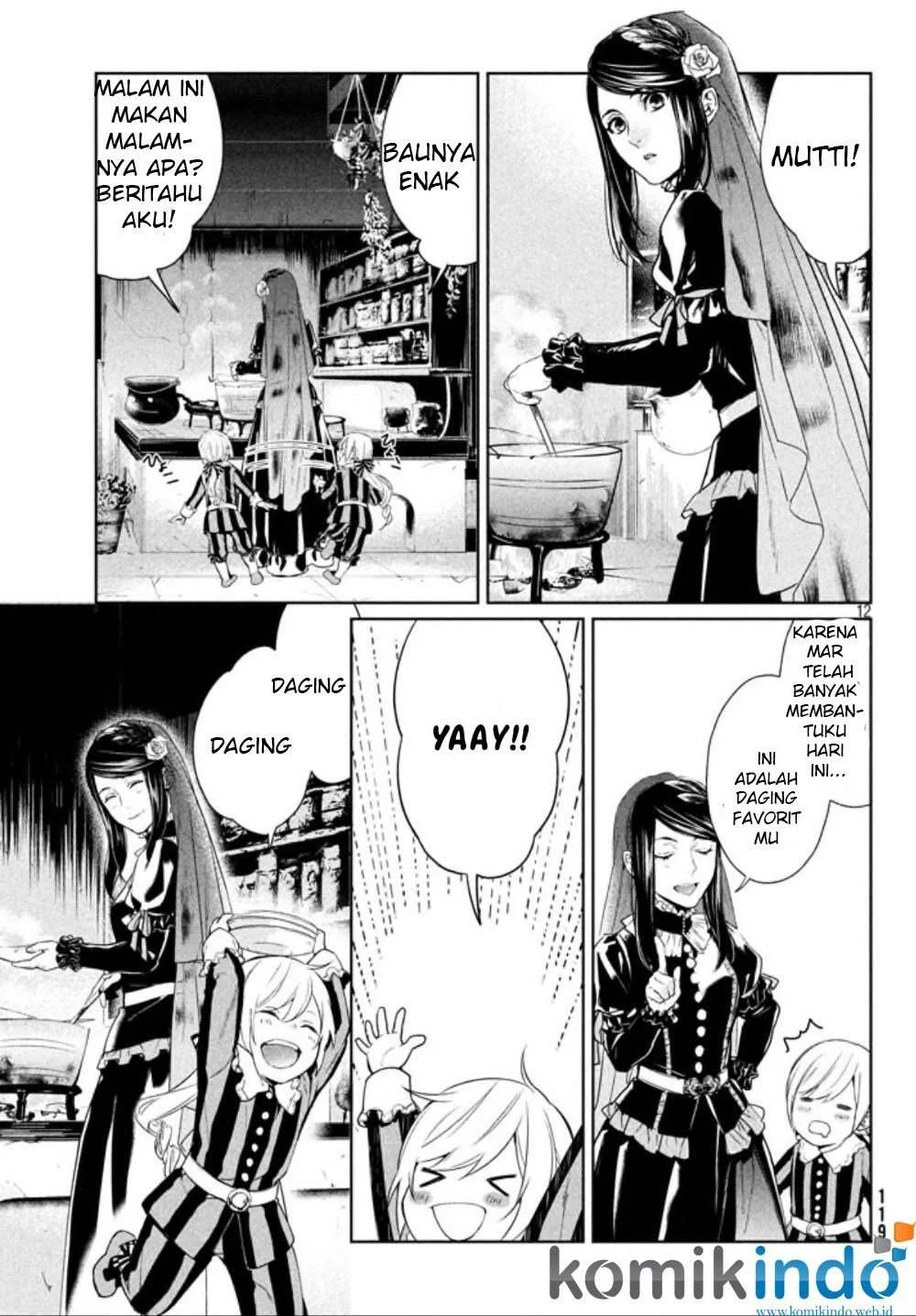 Chapter 1 - halaman 13