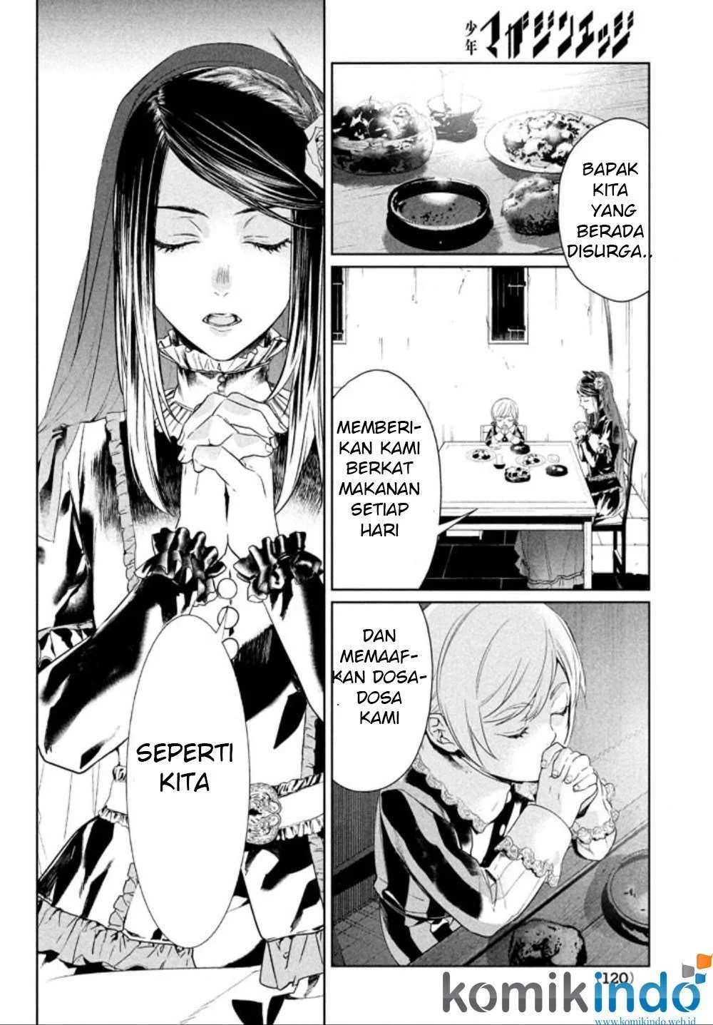 Chapter 1 - halaman 14