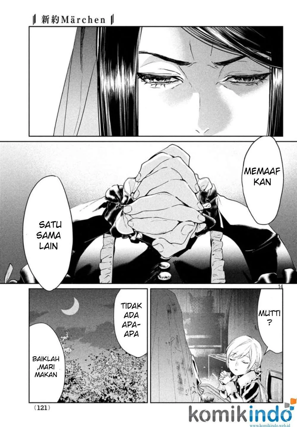 Chapter 1 - halaman 15