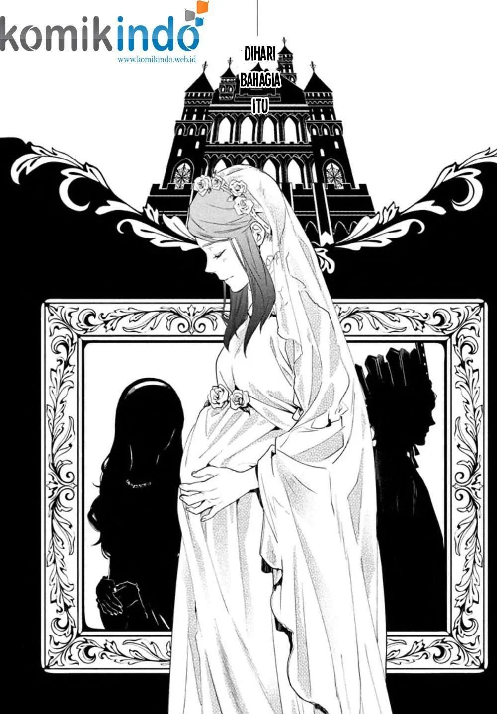Chapter 1 - halaman 17