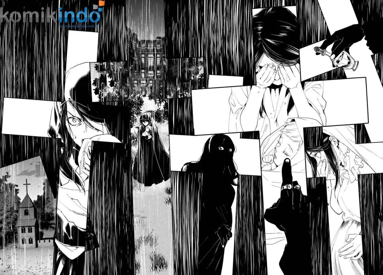 Chapter 1 - halaman 18
