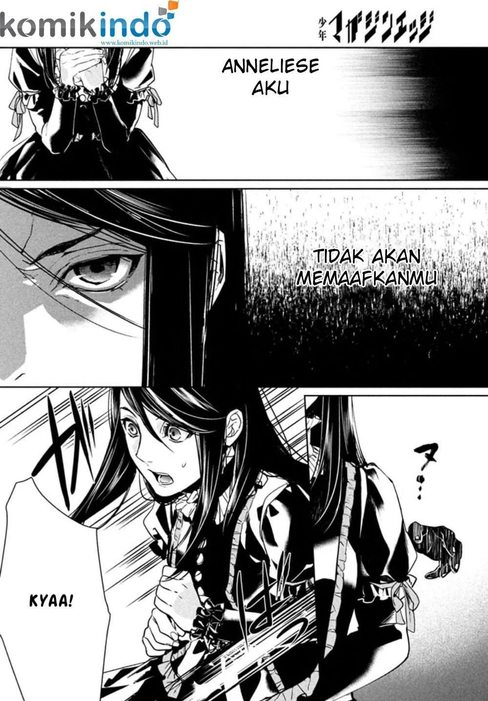 Chapter 1 - halaman 19