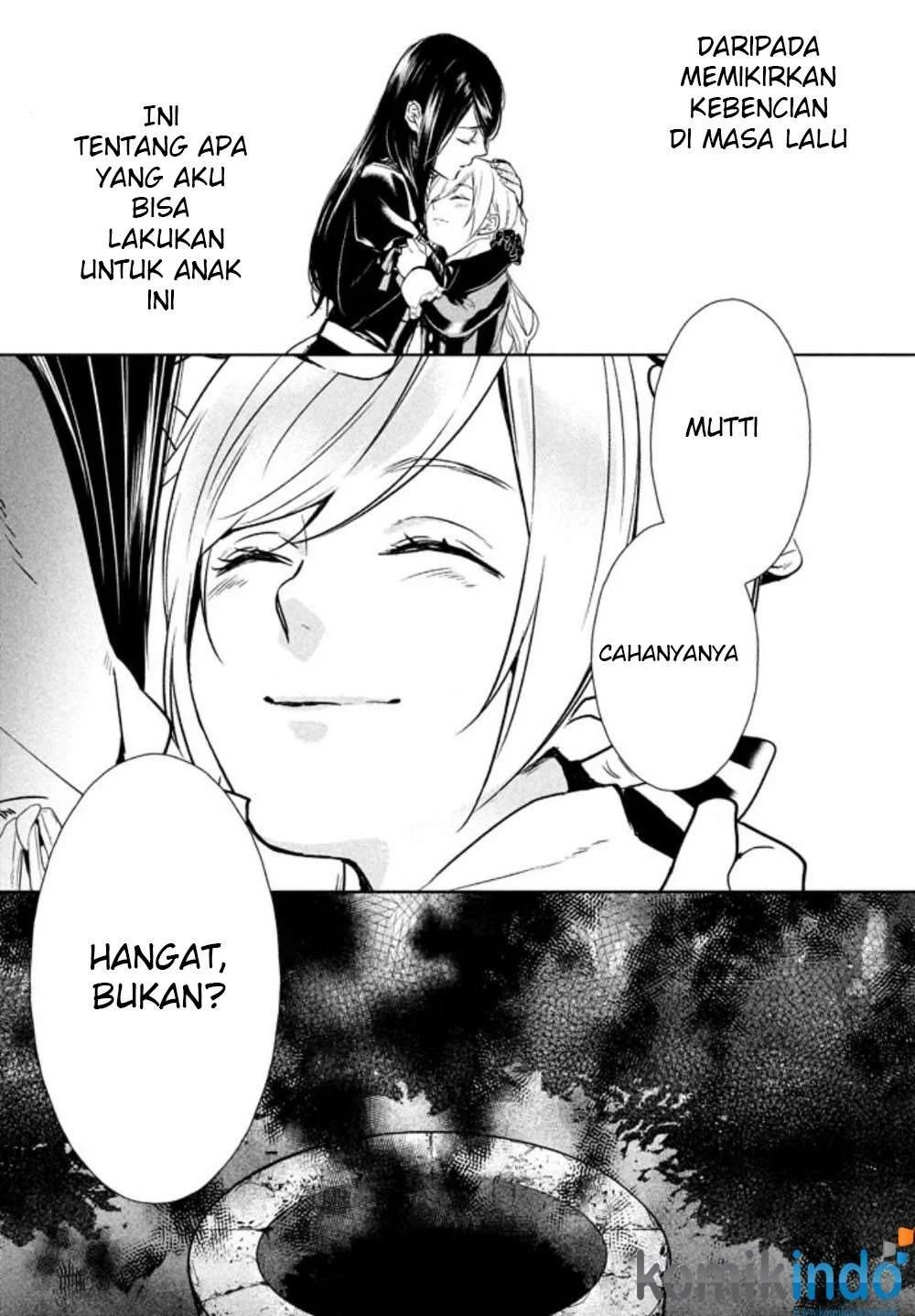 Chapter 1 - halaman 21