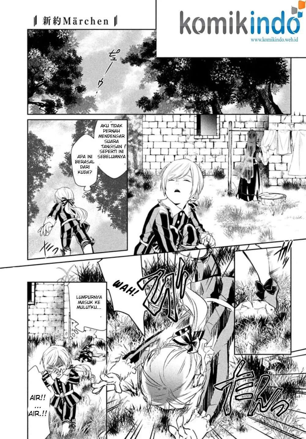 Chapter 1 - halaman 22
