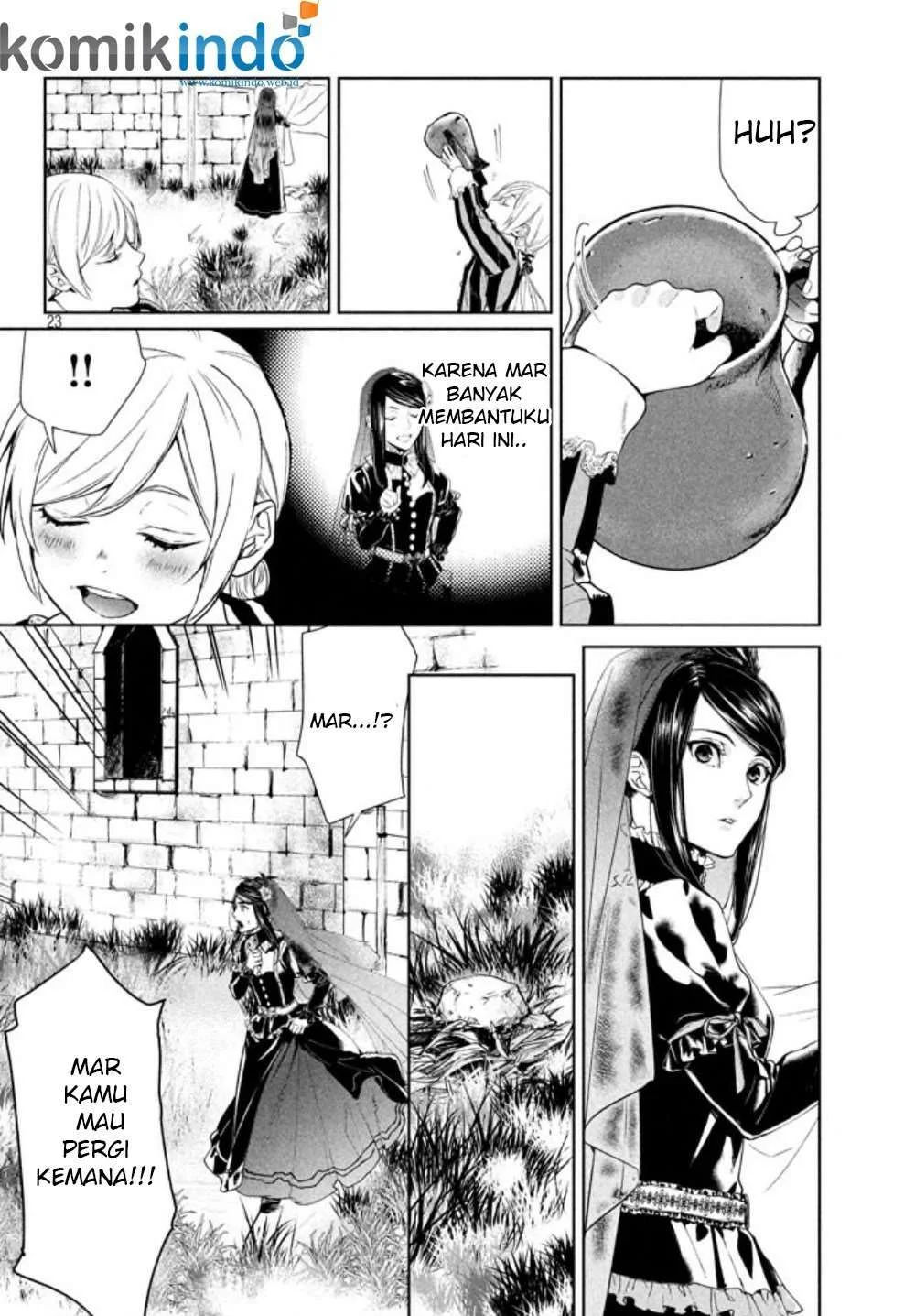 Chapter 1 - halaman 23