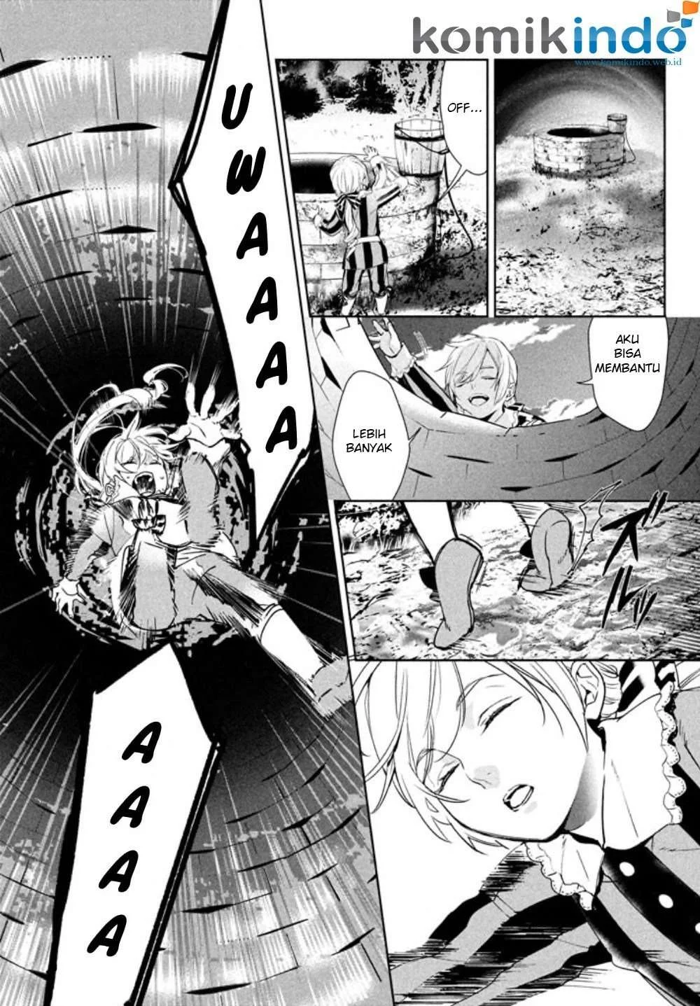 Chapter 1 - halaman 24