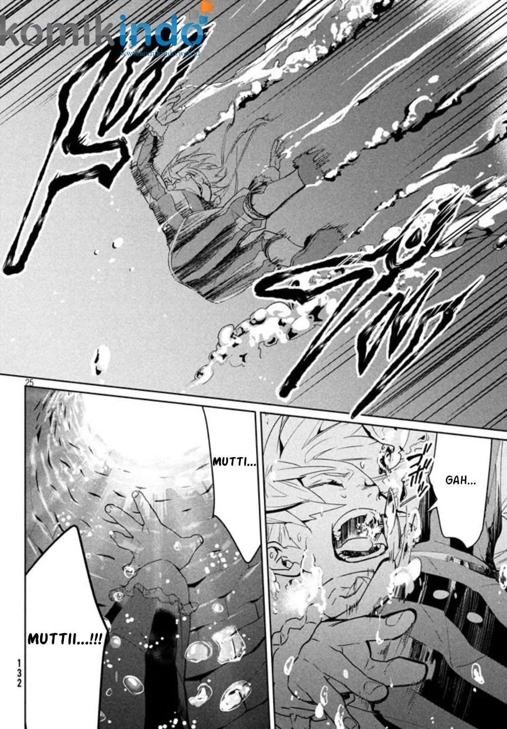Chapter 1 - halaman 25