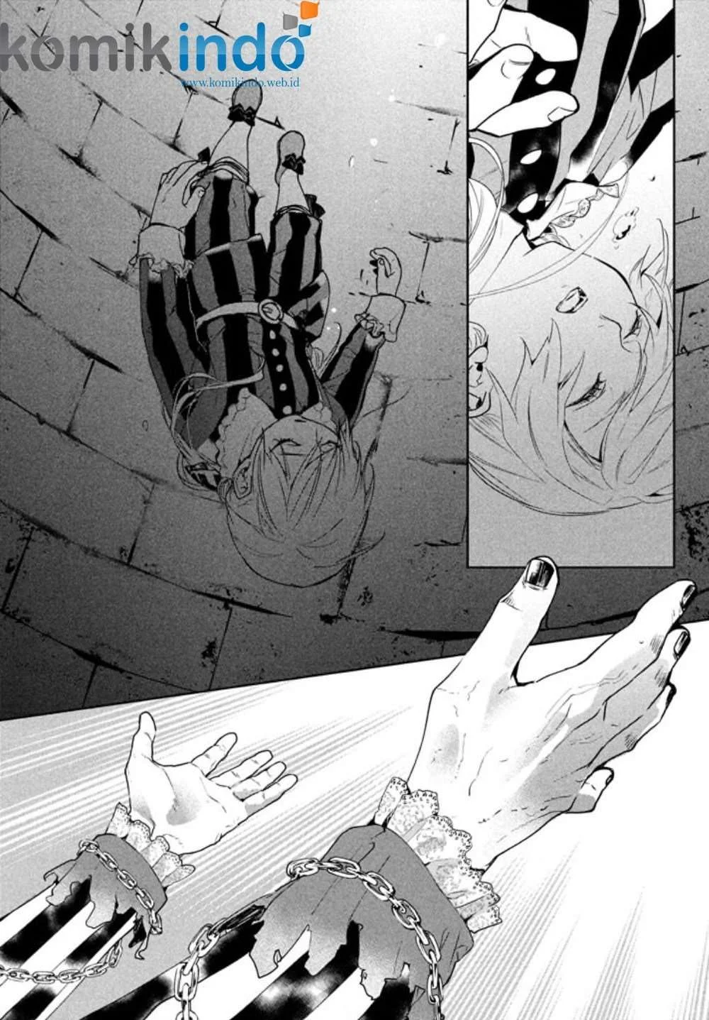 Chapter 1 - halaman 26