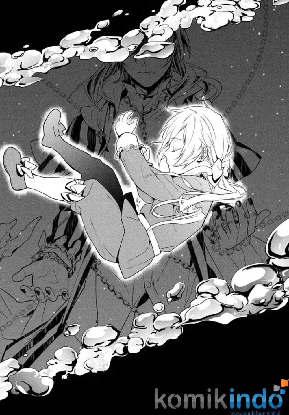 Chapter 1 - halaman 27