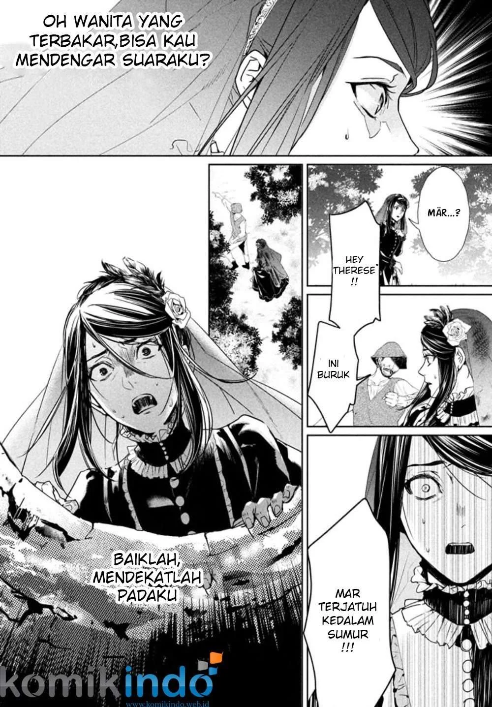 Chapter 1 - halaman 29