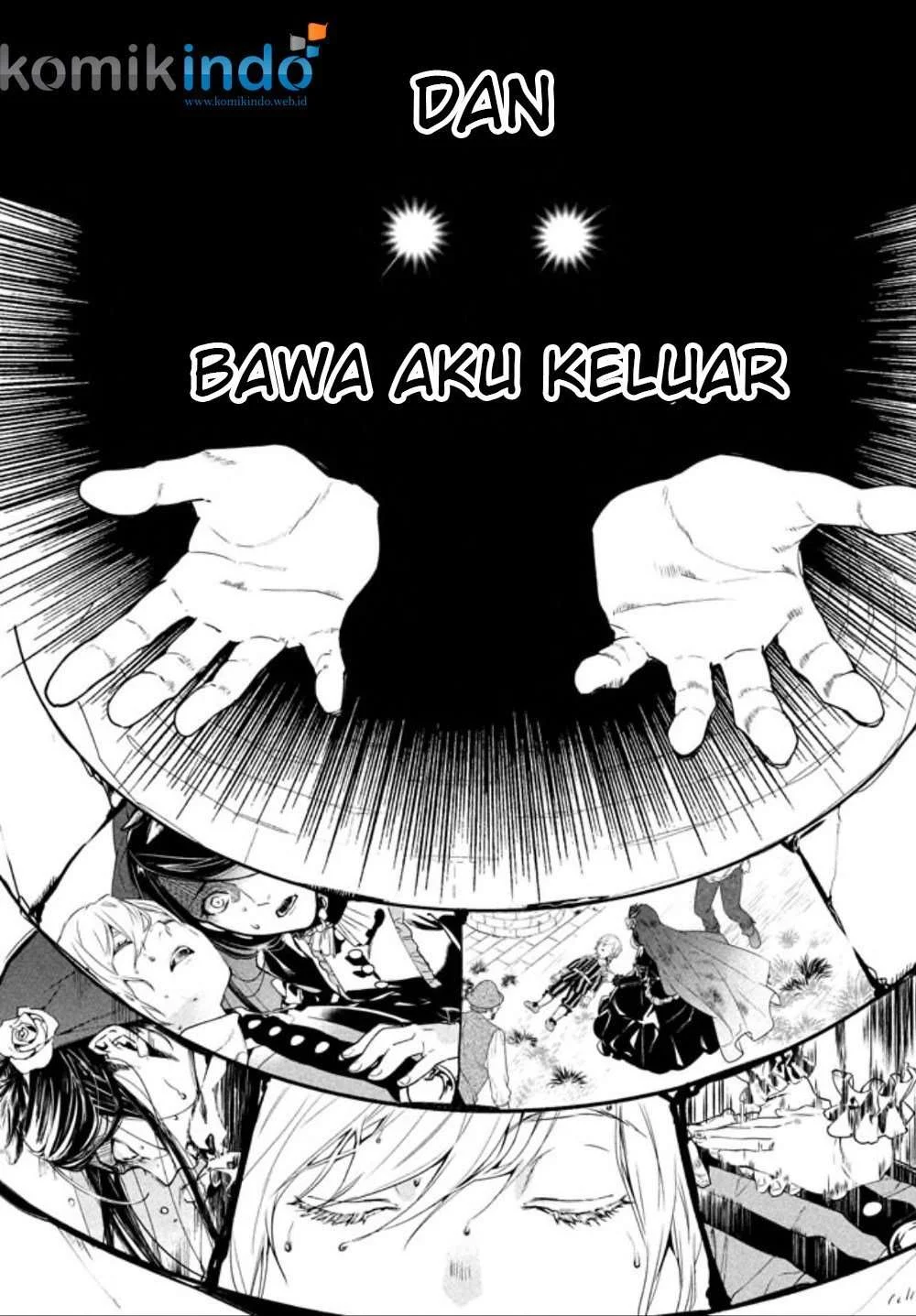 Chapter 1 - halaman 30