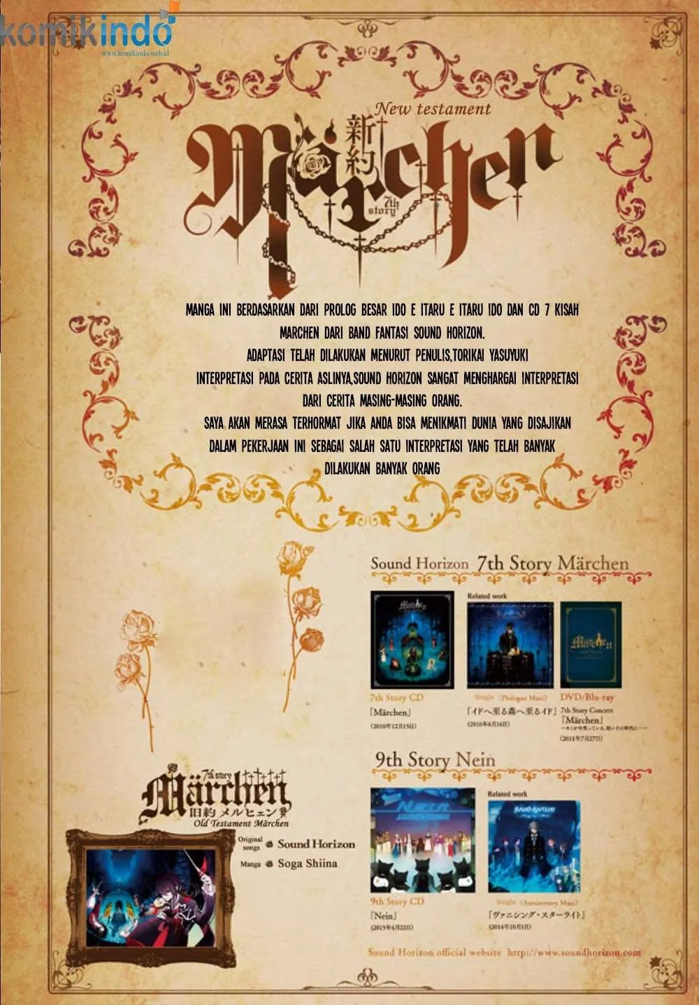 Chapter 1 - halaman 4
