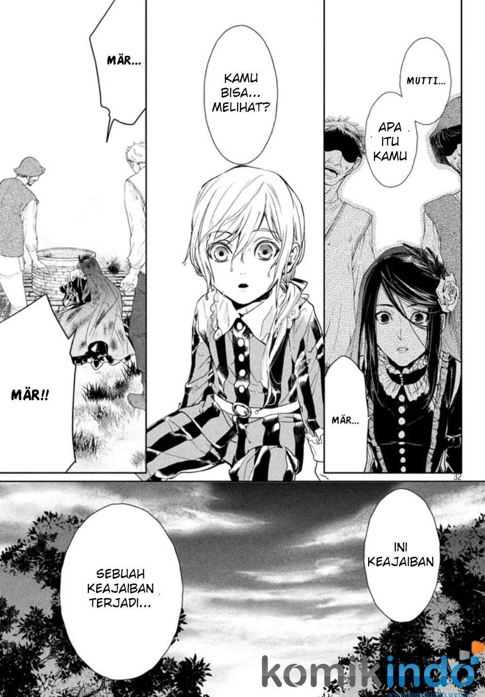 Chapter 1 - halaman 32