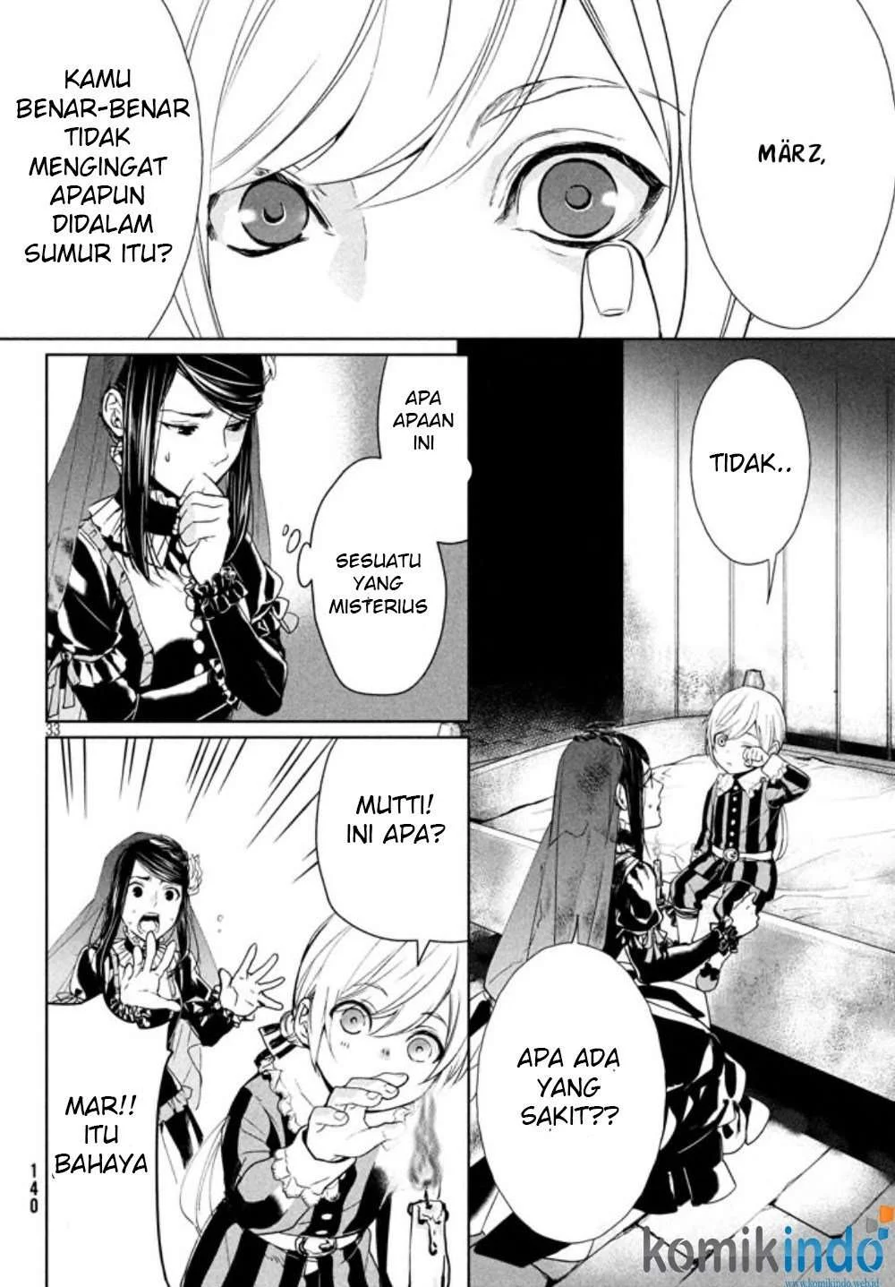Chapter 1 - halaman 33